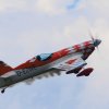 Donzdorfer Flugtage 28.08.2016