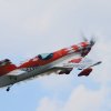 Donzdorfer Flugtage 28.08.2016