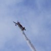 Donzdorfer Flugtage 28.08.2016