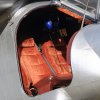Donzdorfer Flugtage 28.08.2016