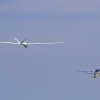 Donzdorfer Flugtage 28.08.2016