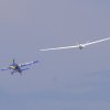 Donzdorfer Flugtage 28.08.2016