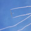 Donzdorfer Flugtage 28.08.2016