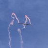 Donzdorfer Flugtage 28.08.2016