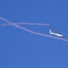 Donzdorfer Flugtage 28.08.2016