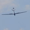 Donzdorfer Flugtage 28.08.2016