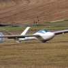 Donzdorfer Flugtage 28.08.2016