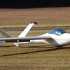 Donzdorfer Flugtage 28.08.2016