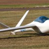 Donzdorfer Flugtage 28.08.2016