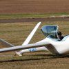 Donzdorfer Flugtage 28.08.2016