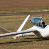 Donzdorfer Flugtage 28.08.2016