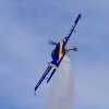 Donzdorfer Flugtage 28.08.2016