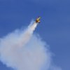 Donzdorfer Flugtage 28.08.2016
