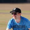 Donzdorfer Flugtage 28.08.2016