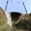 Donzdorfer Flugtage 28.08.2016