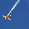 Donzdorfer Flugtage 28.08.2016