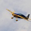 Donzdorfer Flugtage 28.08.2016