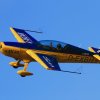 Donzdorfer Flugtage 28.08.2016