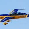 Donzdorfer Flugtage 28.08.2016
