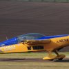 Donzdorfer Flugtage 28.08.2016