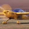 Donzdorfer Flugtage 28.08.2016