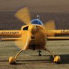 Donzdorfer Flugtage 28.08.2016