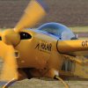 Donzdorfer Flugtage 28.08.2016