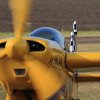 Donzdorfer Flugtage 28.08.2016