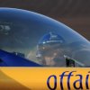 Donzdorfer Flugtage 28.08.2016