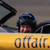 Donzdorfer Flugtage 28.08.2016