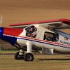 Donzdorfer Flugtage 28.08.2016