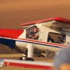 Donzdorfer Flugtage 28.08.2016