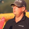 Donzdorfer Flugtage 28.08.2016