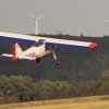 Donzdorfer Flugtage 28.08.2016