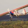 Donzdorfer Flugtage 28.08.2016