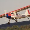 Donzdorfer Flugtage 28.08.2016