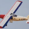 Donzdorfer Flugtage 28.08.2016