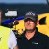 Donzdorfer Flugtage 28.08.2016