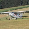 Donzdorfer Flugtage 28.08.2016