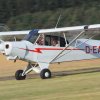 Donzdorfer Flugtage 28.08.2016