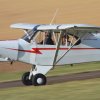 Donzdorfer Flugtage 28.08.2016