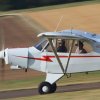 Donzdorfer Flugtage 28.08.2016