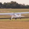 Donzdorfer Flugtage 28.08.2016