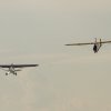 Donzdorfer Flugtage 28.08.2016