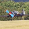 Donzdorfer Flugtage 28.08.2016