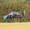 Donzdorfer Flugtage 28.08.2016