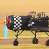 Donzdorfer Flugtage 28.08.2016