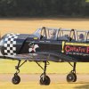Donzdorfer Flugtage 28.08.2016
