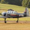 Donzdorfer Flugtage 28.08.2016
