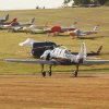 Donzdorfer Flugtage 28.08.2016